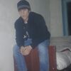 Усман, 20, г.Знаменское Усман, 20, г.Знаменское