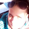 Анастасия, 23, г.Балахта Анастасия, 23, г.Балахта