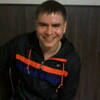 Артем, 36, г.Ясиноватая Артем, 36, г.Ясиноватая