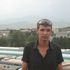 Артур, 34, г.Актау Артур, 34, г.Актау