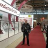 Роман, 30, г.Воронеж Роман, 30, г.Воронеж