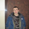 Сергей, 39, г.Бобруйск Сергей, 39, г.Бобруйск
