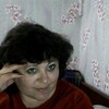 Людмила, 49, г.Березовский (Кемеровская обл.) Людмила, 49, г.Березовский (Кемеровская обл.)