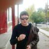 Александр, 32, г.Острогожск Александр, 32, г.Острогожск