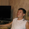 Waldemar, 32, г.Курган Waldemar, 32, г.Курган