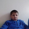 Daniils, 20, г.Вильнюс Daniils, 20, г.Вильнюс