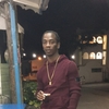 Paul Antonio Legall, 35, г.Бриджтаун Paul Antonio Legall, 35, г.Бриджтаун