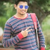 Hardik, 21, г.Ахмадабад Hardik, 21, г.Ахмадабад