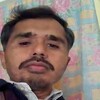 abdulqudoos maitla, 47, г.Исламабад abdulqudoos maitla, 47, г.Исламабад