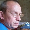 Василий, 54, г.Данилов Василий, 54, г.Данилов