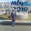 наташка, 31, г.Барановичи наташка, 31, г.Барановичи