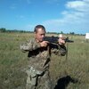 Евгений, 36, г.Брусилов Евгений, 36, г.Брусилов