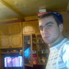 сергей, 31, г.Тейково сергей, 31, г.Тейково
