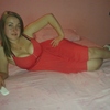 jessicatua, 27, г.Турин jessicatua, 27, г.Турин