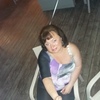 Ирина, 41, г.Североморск Ирина, 41, г.Североморск