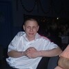 Андрей, 37, г.Нагорск Андрей, 37, г.Нагорск