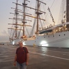 Vlad, 56, г.Клайпеда Vlad, 56, г.Клайпеда