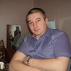 Александр, 39, г.Ленинск-Кузнецкий Александр, 39, г.Ленинск-Кузнецкий