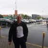 Alex, 37, г.Вильнюс Alex, 37, г.Вильнюс