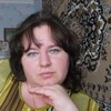 Наталья Доронина, 36, г.Иловля Наталья Доронина, 36, г.Иловля