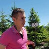 Вадим, 25, г.Владимир-Волынский Вадим, 25, г.Владимир-Волынский