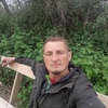 Александр, 39, г.Феодосия Александр, 39, г.Феодосия