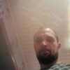 Черный, 35, г.Богучаны Черный, 35, г.Богучаны