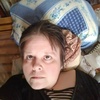 НАТАЛОЧКА, 43, г.Луганск НАТАЛОЧКА, 43, г.Луганск