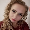 Настя, 28, г.Коломна Настя, 28, г.Коломна