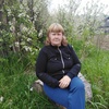 Нина, 45, г.Осинники Нина, 45, г.Осинники