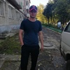 Дмитрий, 27, г.Находка (Приморский край) Дмитрий, 27, г.Находка (Приморский край)