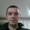 Виталий, 36, г.Жодино Виталий, 36, г.Жодино