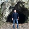 юрий, 50, г.Кировск юрий, 50, г.Кировск