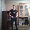 Олег Сокол, 35, г.Междуреченск Олег Сокол, 35, г.Междуреченск