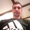 вова, 30, г.Константиновка вова, 30, г.Константиновка
