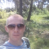 Алексей, 30, г.Светлогорск Алексей, 30, г.Светлогорск