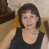 Альбина, 45, г.Новомосковск Альбина, 45, г.Новомосковск