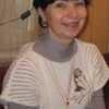 Оксана, 30, г.Париж Оксана, 30, г.Париж