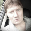 Алекс, 42, г.Хабаровск Алекс, 42, г.Хабаровск