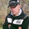 Heinrich, 35, г.Москва Heinrich, 35, г.Москва