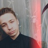 Андрей, 18, г.Мичуринск Андрей, 18, г.Мичуринск