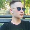 Алишер, 30, г.Астана Алишер, 30, г.Астана