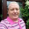 michael, 55, г.Лос-Анджелес michael, 55, г.Лос-Анджелес