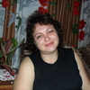 таня, 46, г.Первомайск таня, 46, г.Первомайск