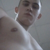 андрей, 22, г.Тяжинский андрей, 22, г.Тяжинский