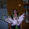 ирина, 52, г.Бакал ирина, 52, г.Бакал