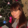 ELENKA, 33, г.Ильинско-Подомское ELENKA, 33, г.Ильинско-Подомское