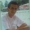 arkadi, 36, г.Ванадзор arkadi, 36, г.Ванадзор