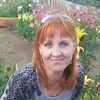 Елена, 45, г.Самара Елена, 45, г.Самара