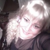 VIKA KOTIK, 37, г.Бендеры VIKA KOTIK, 37, г.Бендеры